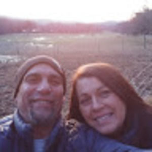 Meet your Posher, Mona